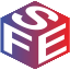 https://www.siegelendowment.org/favicon.ico
