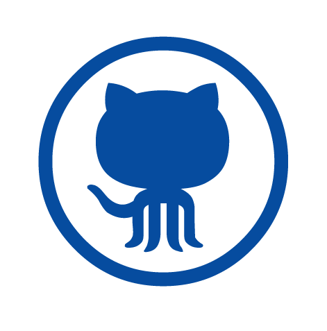 Github Icon