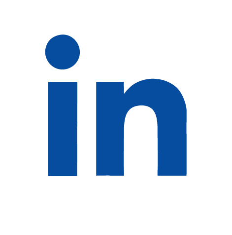 linkedin Icon