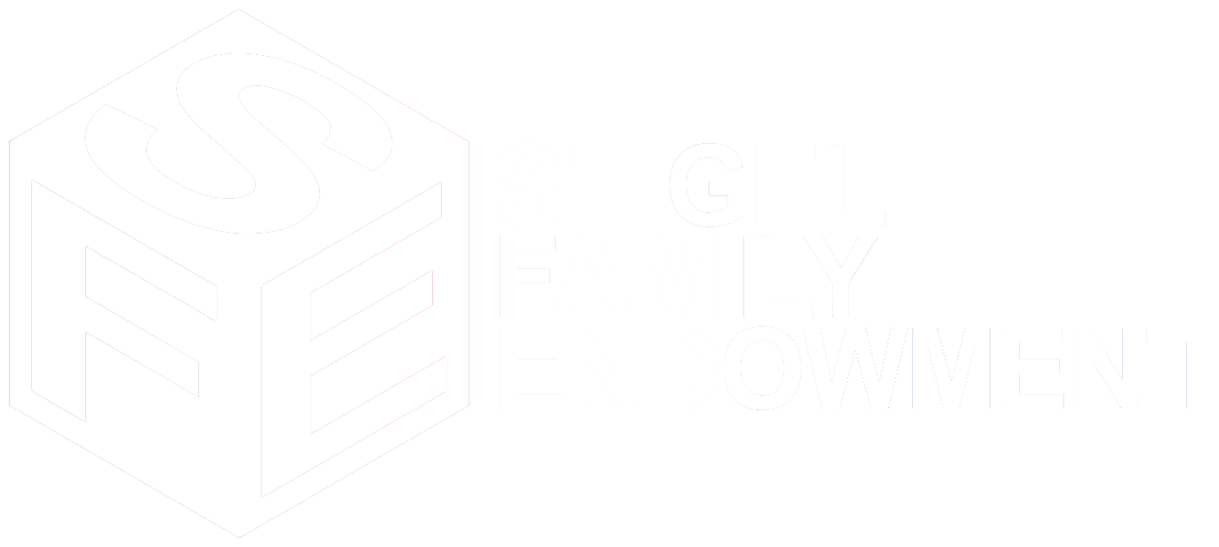 Siegel Family Endowment